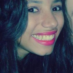 Pisciana, 16 anos, Paraibana, Simpatica, São Paulina, Apaixonada, Pela Vida.