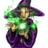 Murran63's profile image