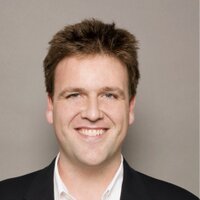 Jason Kibbey (@jasonkibbey) 's Twitter Profile