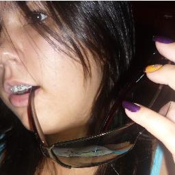 Com amor ou sem amor; pra mim nao importa ; o que importa mesmo; eu quero mais e vive minha vida; depois eu vivo você .