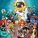 Chris Ellis - @HarleyEllis - Twitter