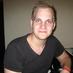 Þorvaldur Einarsson (@toggi17) Twitter profile photo Þorvaldur Einarsson (@toggi17) Twitter profile photo