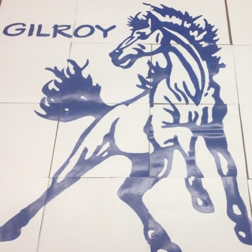 BriaDeLo's profile picture. 