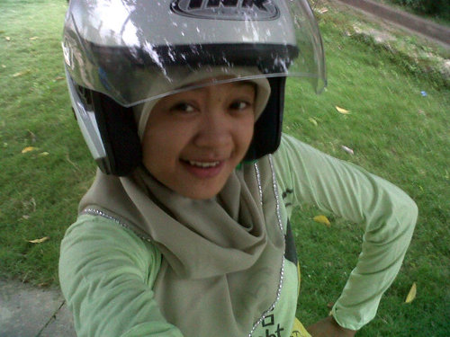Jgn prnh Kau SIAkn ssorg yg bnar tlus mncintai DN mnyayangi mU ☹