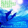 paddleyanagi's profile picture. Mr.Children、Adoの専用アカウント！タガタメ、靴ひも、しるし、花言葉、リベリオン、レディメイドとか好きです！ ミスチル、Ado好きな人どうかよろしくお願いします( ´ ▽ ` )ﾉ F&M会員 秘密基地会員 資格試験取得のため低浮上