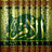 Fiqh_islam's profile image