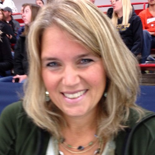 StacyLaylin's profile picture. 