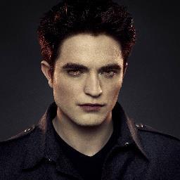 team edward cullen we follow back (:
twitter: team_edward913