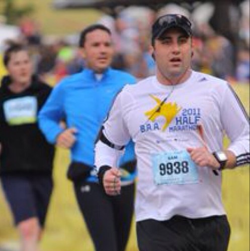 SamuelPNew's profile picture. Father, Husband, #Gartner #SupplyChain Analyst, Razorback Fan, #WPS, 3X marathoner - in some order, views my own