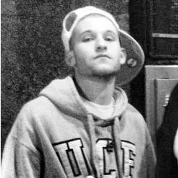 Lil Mac wit BSM & DBLOCK Worked wit YOUNG NOBLE/HUSSEIN FATAL Outlawz/ Lil Wyte/ EB Eric Berry NFL/ Under C1TY Label @fdtonecity @The_Answer_1 DM 4 booking!