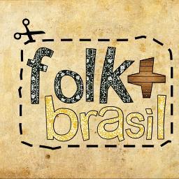 Festival Brasileiro de Música e Cultura FOLK. Entre em contato com a gente: contato@folkmaisbrasil.com.br
