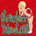 strawberry takeout (@tommyrandolph1) Twitter profile photo strawberry takeout (@tommyrandolph1) Twitter profile photo