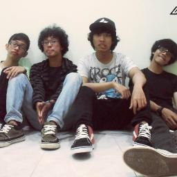 South Tangerang Pop Punk Pride. (R.I.P) | Our Songs? (click link) https://t.co/NIweyiEv