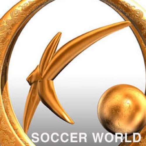 사커월드 SoccerWorld K.LEAGUE