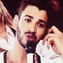 A Estrela que mais Brilha @Gusttavo_Lima ! 1°FC de Cianorte/PR ( Criado dia 19/08/2011)  Dona: @BinaCarolyne;Vice:Gabriela!  SGD por:@FrontJR @jeff_equipeGL SZ