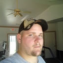 Lucas Nix - @lucasnix65 - Twitter