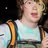EDMshitnonesays's profile image