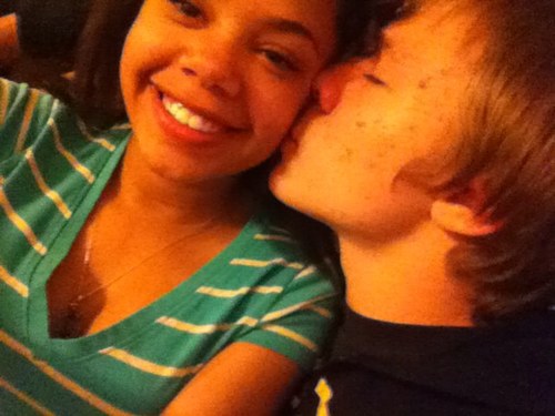 Mr_Unlimited_'s profile picture. Joshua. Taken by the most perfectest girl in the world!!!
11.01.12 3