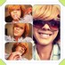 Jasmine (@sweet_teavita) Twitter profile photo Jasmine (@sweet_teavita) Twitter profile photo