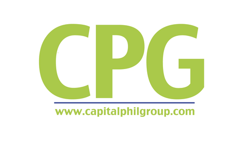 CPG provides consulting advisory services to governmental units, non profits organizations & individuals business owners... and more.