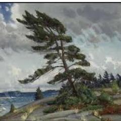 We're an online art gallery specializing in Canadian fine art, including David Blackwood. We're your art auction alternative to buy and sell art.