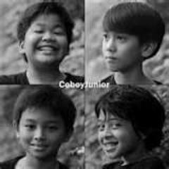 LOVE COMATE , BASTIAN ,IQBAAL,RIZKY,ALVARO