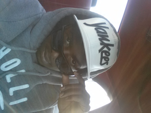 #teamFollowBack #teamidome #wade #duke #panthers #4 #BOP #nuggets #clemson #teamidgaf