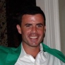 Tate Wright - @TATEWRIGHTIV - Twitter