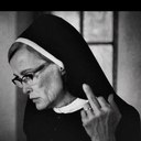 Amy Falvo - @FalvoAmy - Twitter