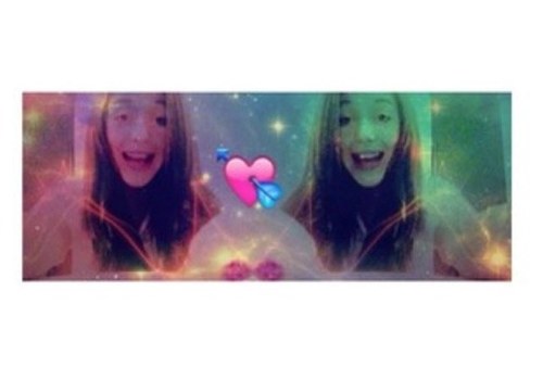 ~ i might dothe wrong thing but i am always honest when i do it