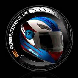 #Club de #Scooter de #Bogotá. Está rodando desde el 3 de Marzo de 2010, bienvenidos todos los apasionados por la #ruta!
 http://t.co/fQlA7eiLe2