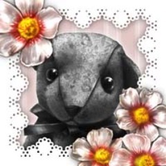 びやりさんのプロフィール画像