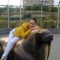 hisut1970's profile picture. Считать себя страшным грешником — такое же самомнение, как и считать себя святым.