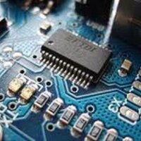 IT NEWS (@technicalgate) 's Twitter Profile