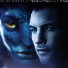 lovely_7865's profile picture. 