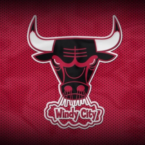 noack_marcus's profile picture. 