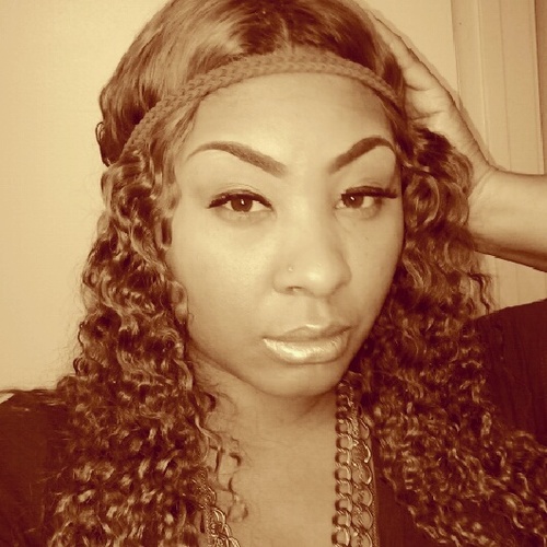 SpRiiNkLeMeBaE's profile picture. GuMdR0pS & LoLLiPoPs..xOxO
pLeAsE dOnT fOllOw Me & tHeN uNfOllOw Me..ThAtS sO aNNoy'N