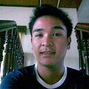 Benedict Jimenez - @BenhilZachpatte - Twitter