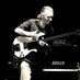 Michael Manring (@michaelxmanring) Twitter profile photo