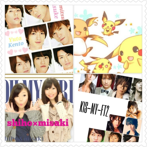 日高 美咲 Mskryt0731 Twitter 日高 美咲 Mskryt0731 Twitter