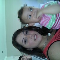  silvana getar (@silvanagetar) 's Twitter Profile