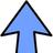 DirectlyAbove's profile image