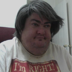 Robertanewmann3's profile picture. 