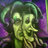 kolleyo's profile image