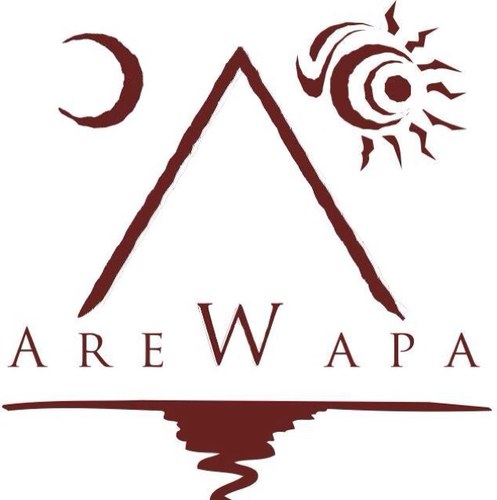 ArewapaResto's profile picture. AreWaPa es un restaurant de campo ubicado en Aregua a media cuadra de la playa municipal. 

Naturaleza, relax y buena onda. Waldino Riveros y Paola Constantino.