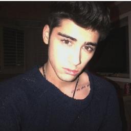 just close your eyes and enjoy the roller coaster that is life :) x