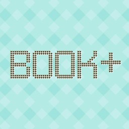 Você quer fazer um book com um fotógrafo profissional ?                 Acesse nosso site !