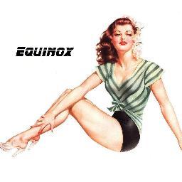 Indie-Rock/Alternative. Music to your ears. Come check us out at http://t.co/kAJjORa6Bf