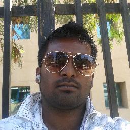 Lets Rock