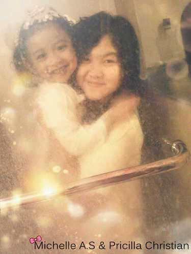 PRICILL80369913's profile picture. ​#21